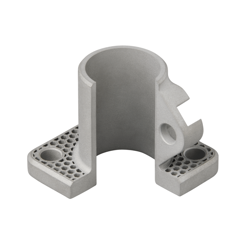 DESKTOP_METAL_HI_03_YM4G6064