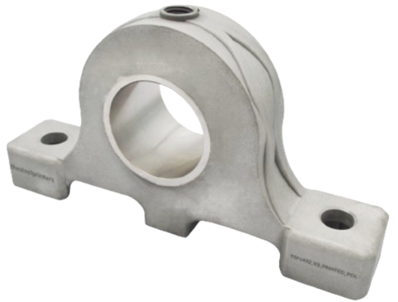 Bearing_Housing_316L