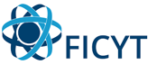 Ficyt_Logo