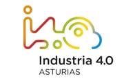 Industria_4.0_Logo