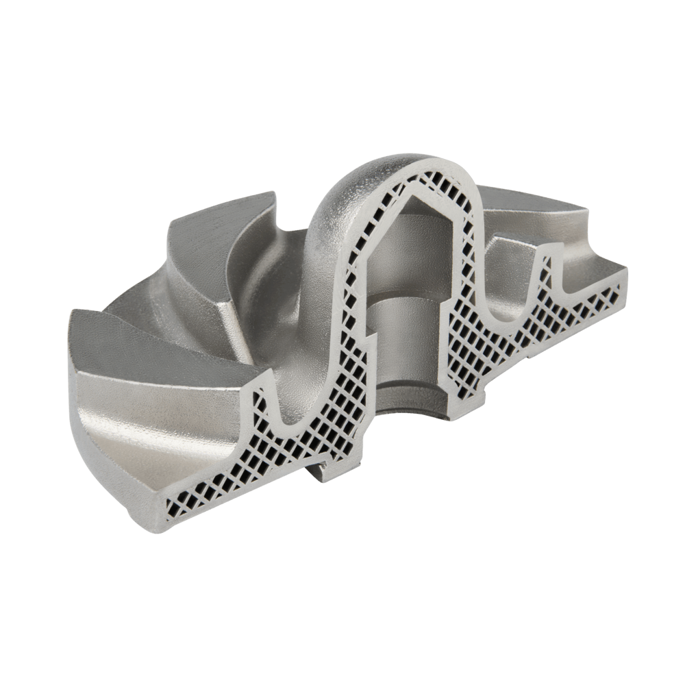 DESKTOP_METAL_HI_12_YM4G6169