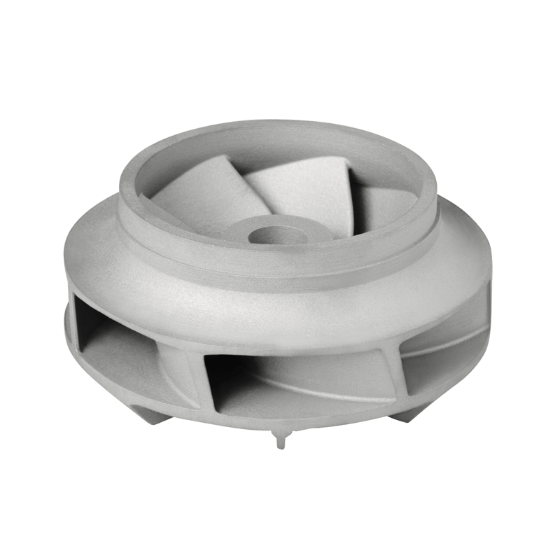 STEELPRINTERS_PART_WEB_YMH21354