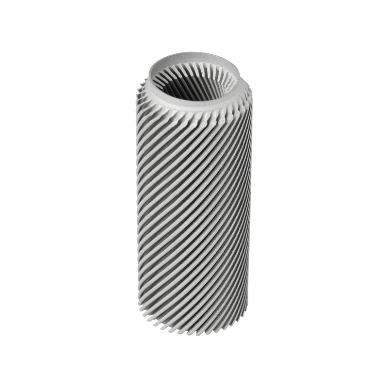 STEELPRINTERS_PART_WEB_YMH21362