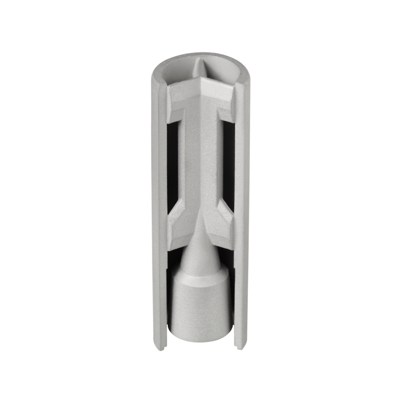STEELPRINTERS_PART_WEB_YMH21365