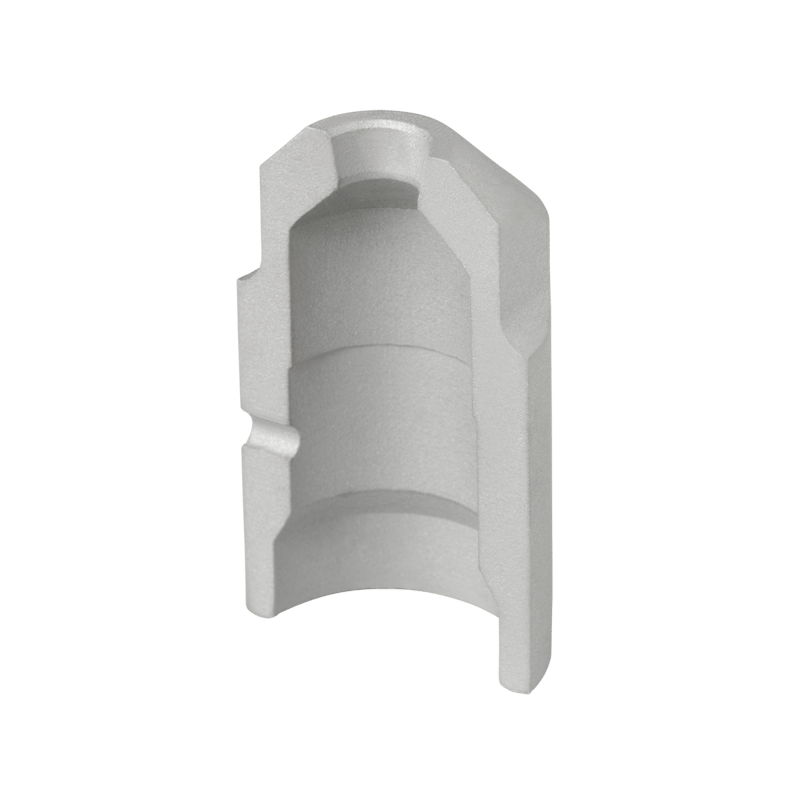 STEELPRINTERS_PART_WEB_YMH21379