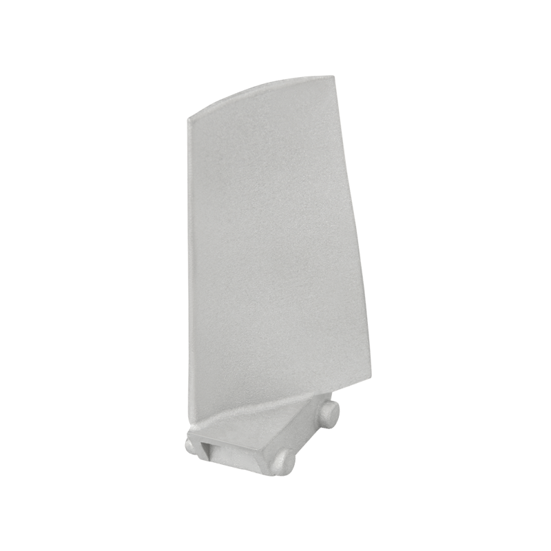 STEELPRINTERS_PART_WEB_YMH21381