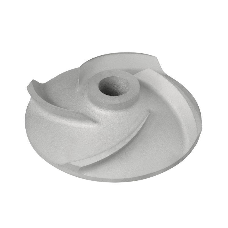 STEELPRINTERS_PART_WEB_YMH21384
