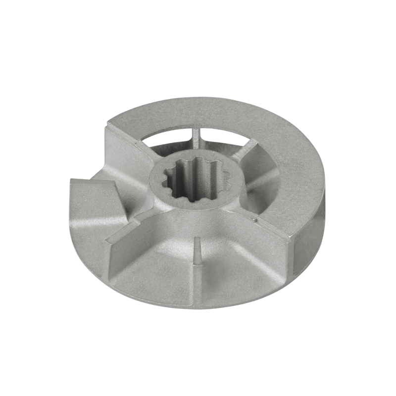 STEELPRINTERS_PART_WEB_YMH21386