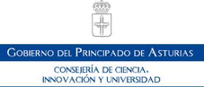 Consejeria_Ciencia_Principado