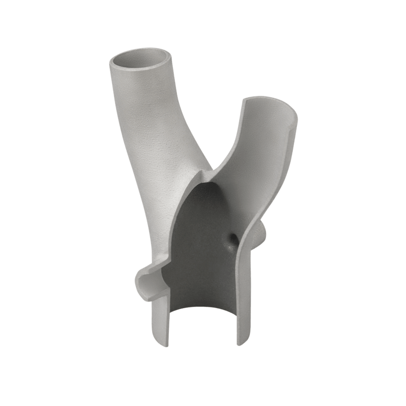 DESKTOP_METAL_HI_01_YM4G6034