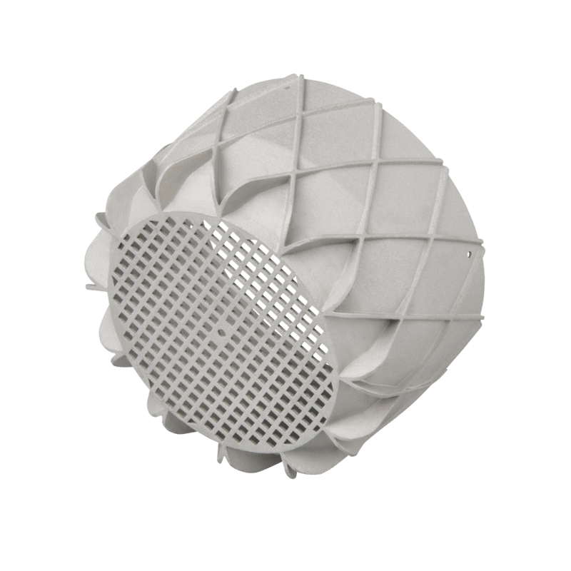 DESKTOP_METAL_HI_02_YM4G6040