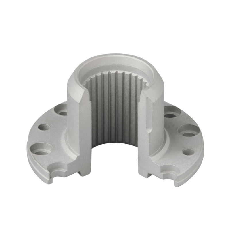 DESKTOP_METAL_HI_04_YM4G6074