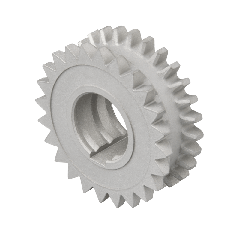 DESKTOP_METAL_HI_05_YM4G6083