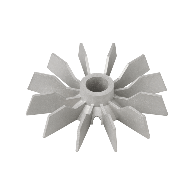 DESKTOP_METAL_HI_06_YM4G6104