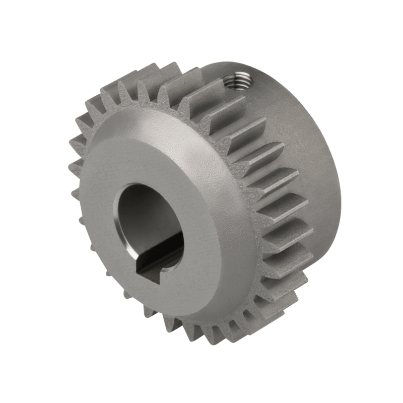 DESKTOP_METAL_HI_08_YM4G6125