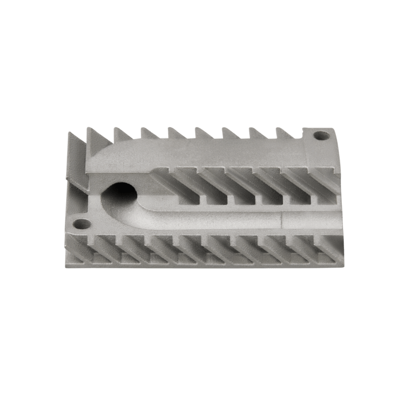 DESKTOP_METAL_HI_09_YM4G6134