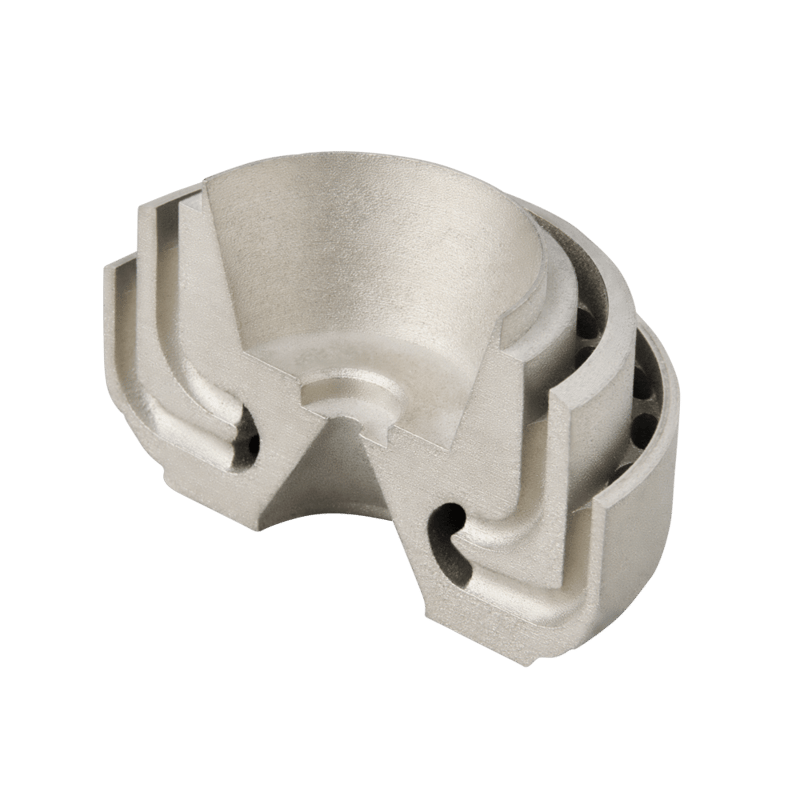 DESKTOP_METAL_HI_10_YM4G6149