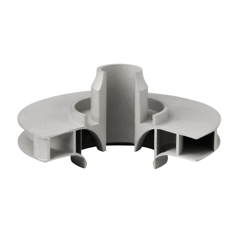 DESKTOP_METAL_HI_11_YM4G6158