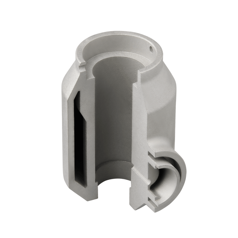 DESKTOP_METAL_HI_13_YM4G6179
