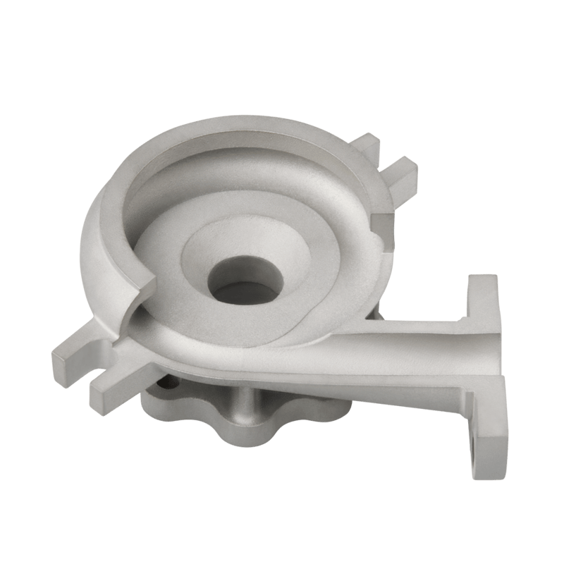 DESKTOP_METAL_HI_14_YM4G6204