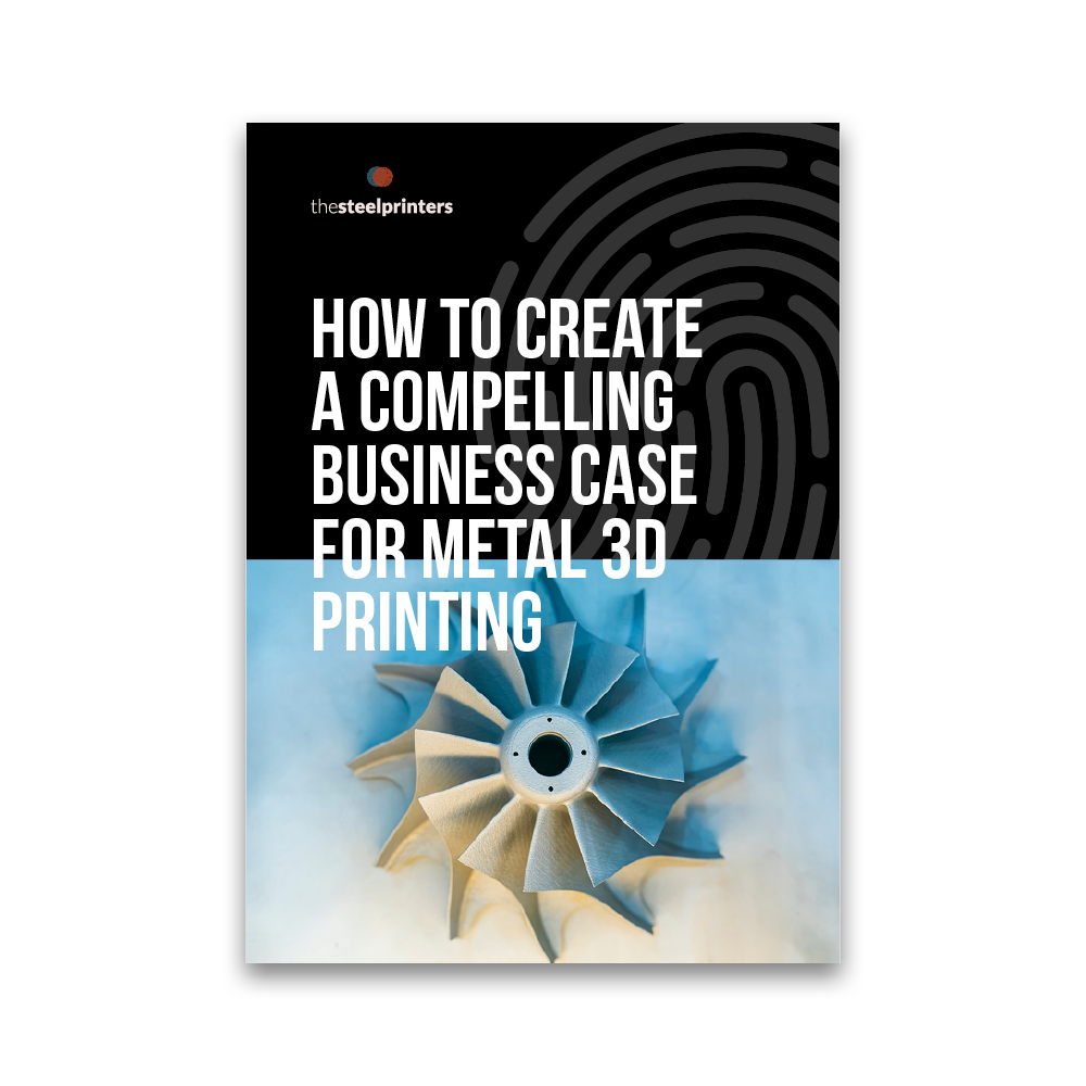 Business case download
